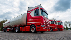 20260404-Nillezen-00004